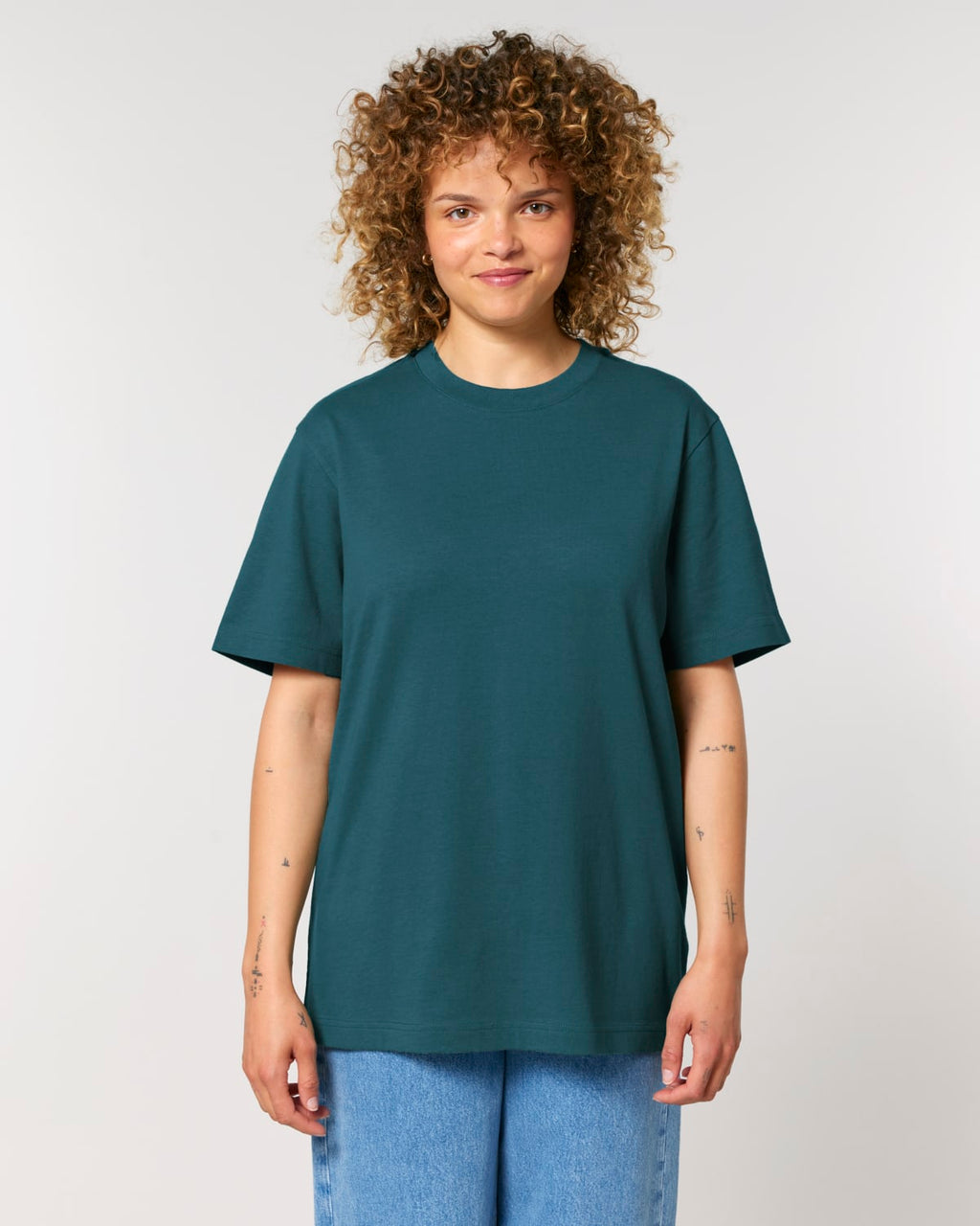 T-shirt / Marškinėliai SPRK 2.0 215gsm