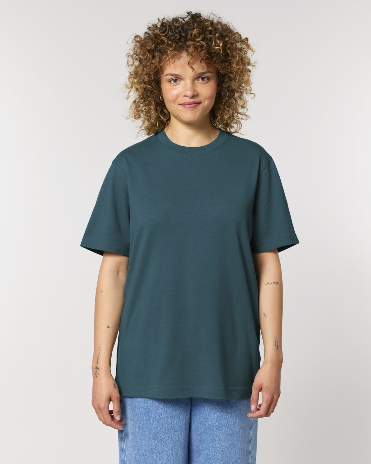 T-shirt / Marškinėliai SPRK 2.0 215gsm