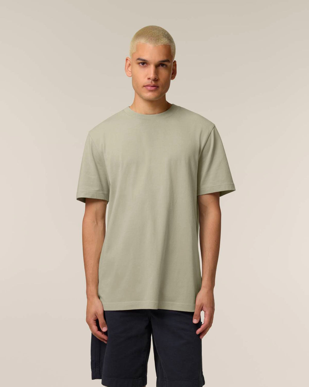 T-shirt / Marškinėliai SPRK 2.0 215gsm