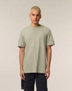 T-shirt / Marškinėliai SPRK 2.0 215gsm
