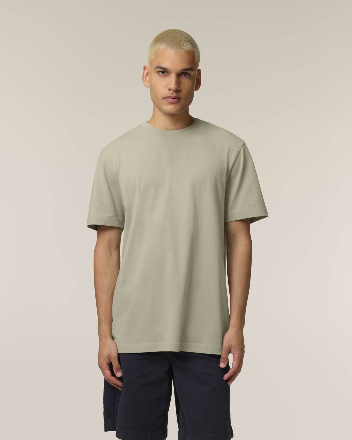 T-shirt / Marškinėliai SPRK 2.0 215gsm