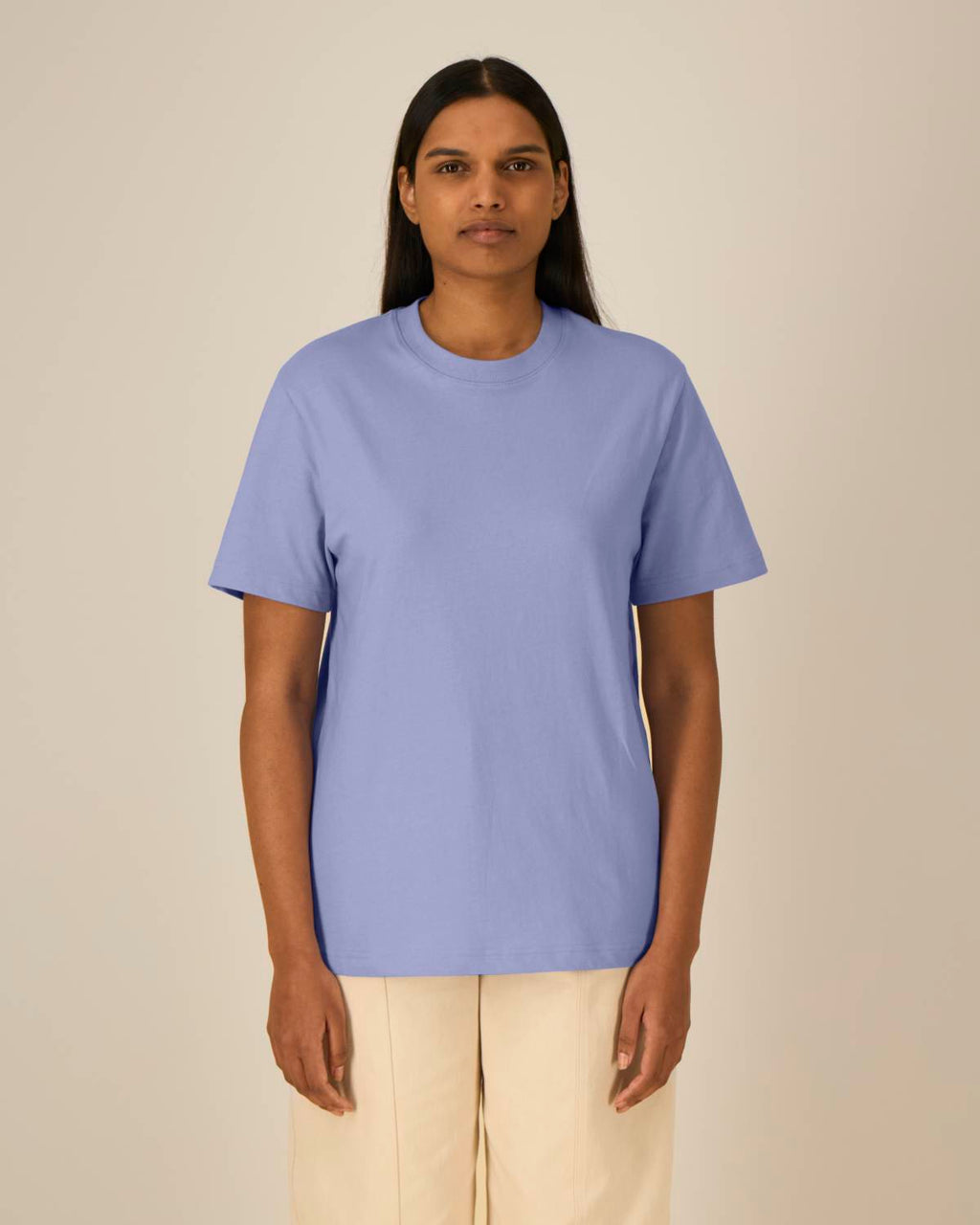 T-shirt / Marškinėliai SPRK 2.0 215gsm