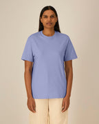 T-shirt / Marškinėliai SPRK 2.0 215gsm