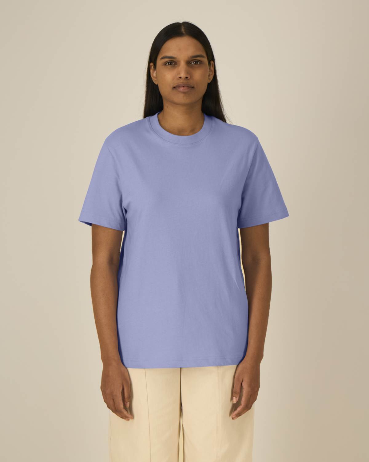 T-shirt / Marškinėliai SPRK 2.0 215gsm
