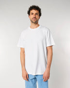 T-shirt / Marškinėliai SPRK 2.0 215gsm