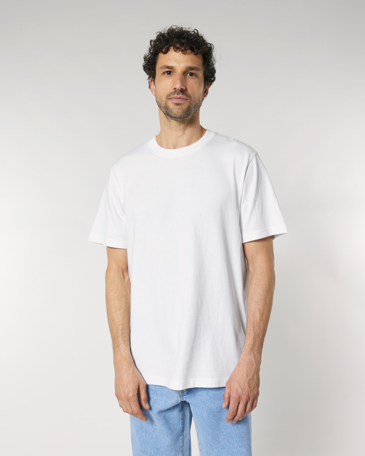 T-shirt / Marškinėliai SPRK 2.0 215gsm