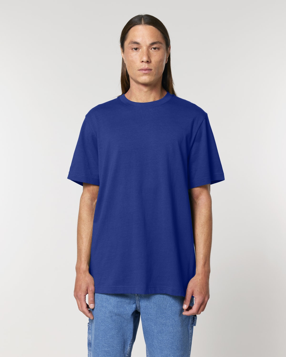 T-shirt / Marškinėliai SPRK 2.0 215gsm